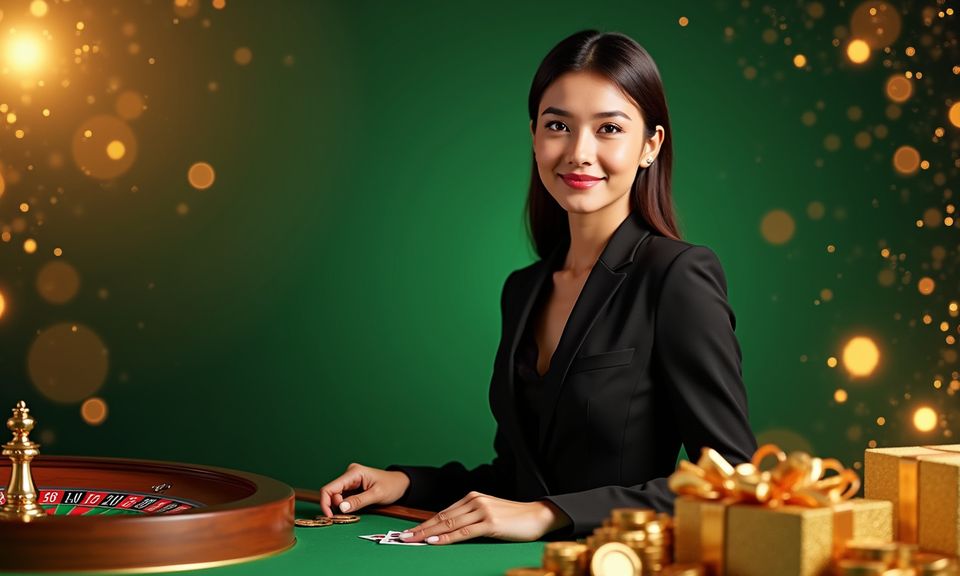 vb771 vb771 অ্যাপ ডাউনলোড করুন – বাংলাদেশে ক্রিকেট ও ফুটবল বাজির জন্য