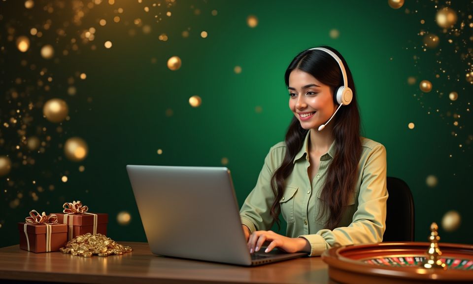 vb771 Slots Great Rhino এর বিবরণ ও বৈশিষ্ট্য